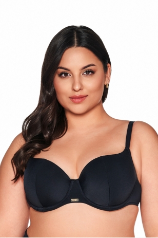 БЮСТ ДЛЯ КУПАННЯ SK 313 BLACK