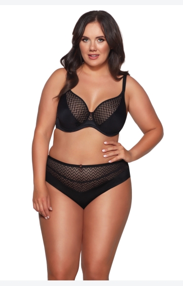 ТРУСИКИ AV 2103 BLACK
