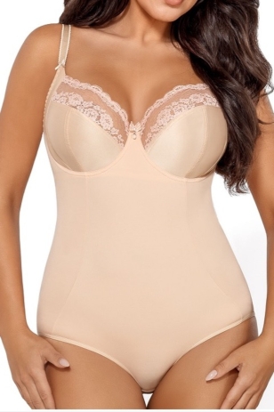 БОДИ 013 SOFT