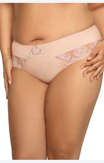БРАЗИЛЬЯНИ AV 1924/B BEIGE