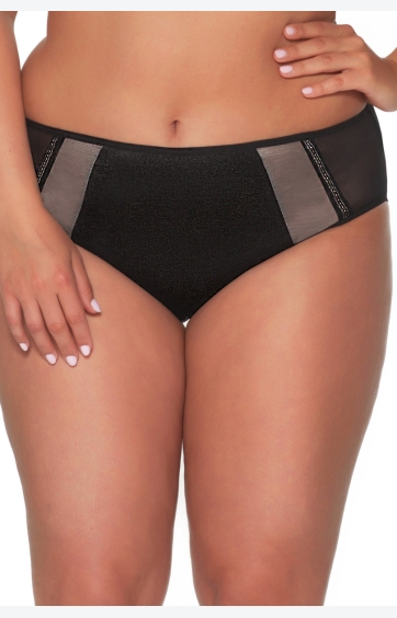 ТРУСИКИ AV 2090 BLACK