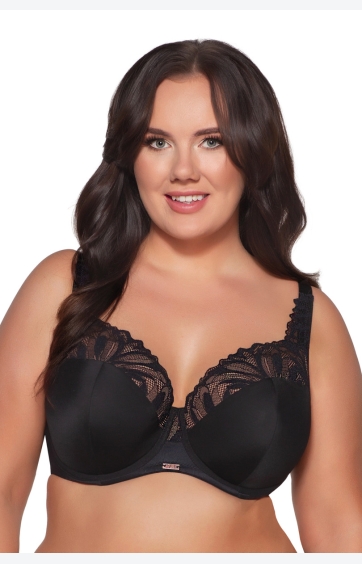 БЮСТ AV 2105 BLACK