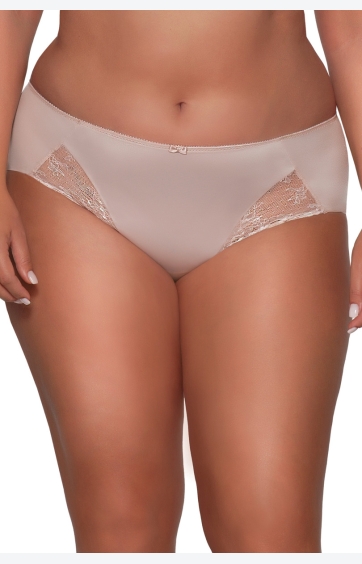БРАЗИЛЬЯНИ AV 2111/B BEIGE