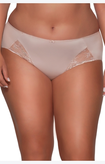 ТРУСИКИ AV 2111 BEIGE