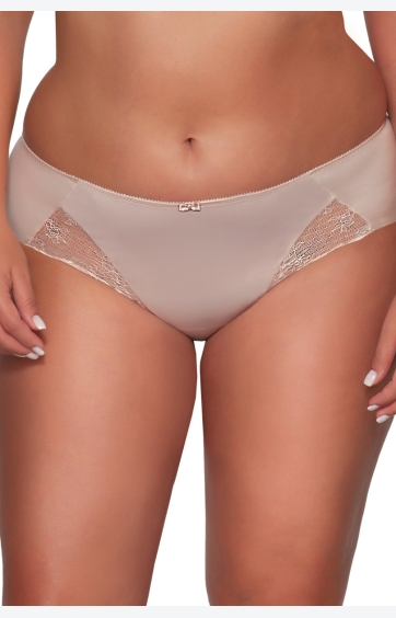 БРАЗИЛЬЯНИ AV 2112/B BEIGE
