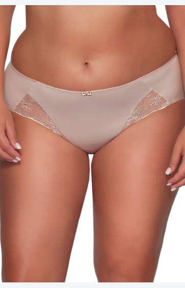 ТРУСИКИ AV 2112 BEIGE