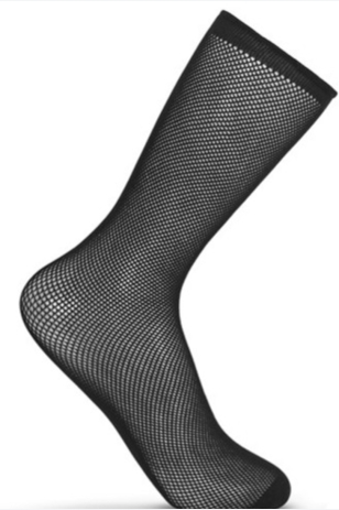 НОСКИ KABARETKI-3