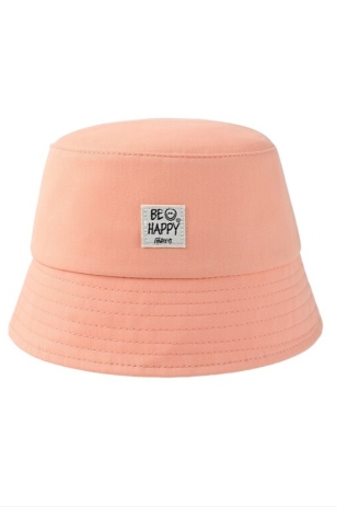 КАПЕЛЮХ BUCKET CDL-0018