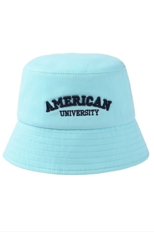 КАПЕЛЮХ BUCKET CDL-0020