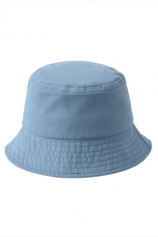 КАПЕЛЮХ BUCKET CDL-0039