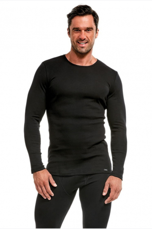 КОШУЛКА AUTHENTIC 214 THERMO