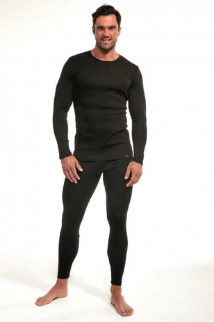 КАЛЬСОНИ AUTHENTIC THERMO 3-5XL