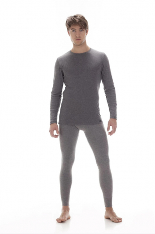 КАЛЬСОНИ AUTHENTIC THERMO