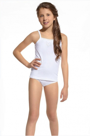 КОМПЛЕКТ GIRL YOUNG 774/01