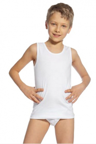 КОШУЛКА YOUNG 213