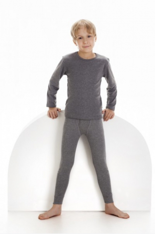 КАЛЬСОНИ YOUNG THERMO