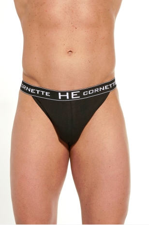TANGA HIGH EMOTION