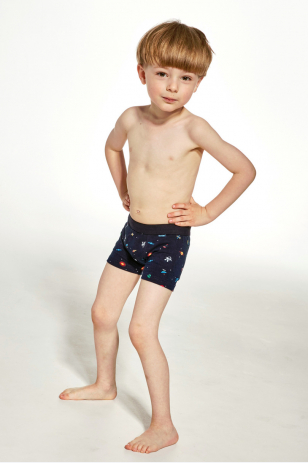 БОКСЕРКИ KIDS 701 J/24
