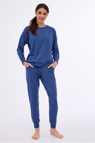 DRES ЖІНОЧИЙ 800/404 GABI