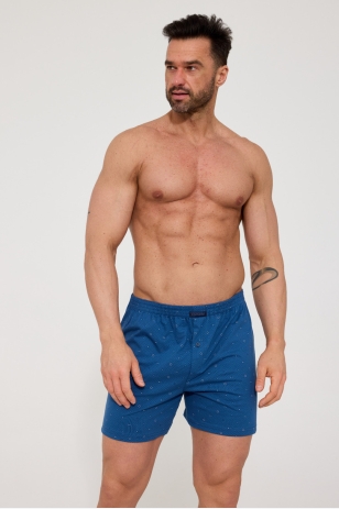 БОКСЕРКИ COMFORT 3-5XL W/26