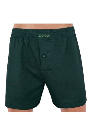 БОКСЕРКИ COMFORT 004 3-5XL