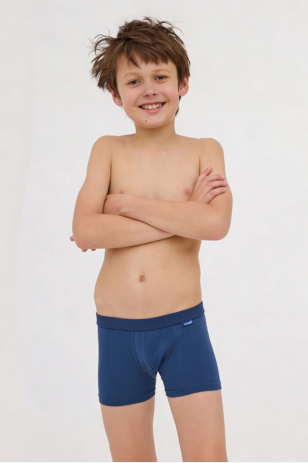 БОКСЕРКИ BOYS YOUNG 1005