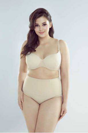 ТРУСИКИ ЖЕНСКИЕ VIVIEN PLUS