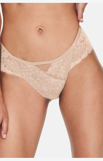 ТРУСИКИ ЖЕНСКИЕ HINT 40367 AW22