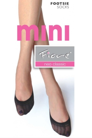 MINI - СТОПКИ
