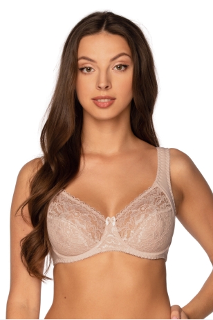 БЮСТ SOFT ARABELA ART. 1160