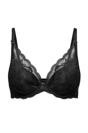 БЮСТ PUSH UP VIKA ART. 1200