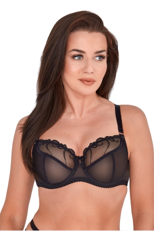 БЮСТ SOFT KIRA ART. 1221