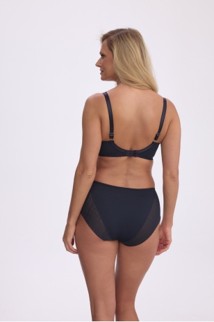 БЮСТ SEMI-SOFT ADELINA ART. 1404