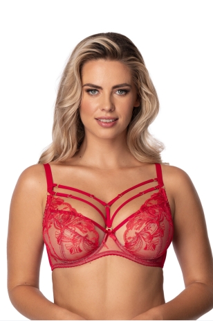 БЮСТ SOFT ZELIA ART. 1305