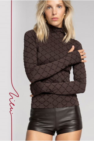 ГОЛЬФ SEAMLESS MONOGRAM
