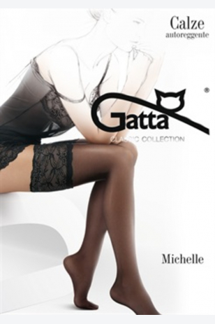 ПАНЧОХИ MICHELLE 03