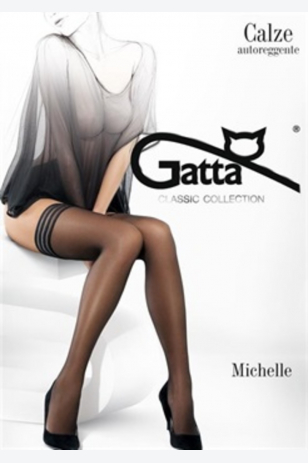 ПАНЧОХИ MICHELLE 02