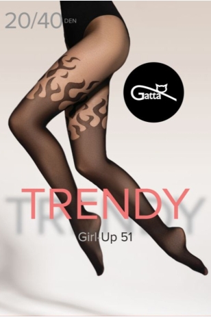 GIRL-UP - 51