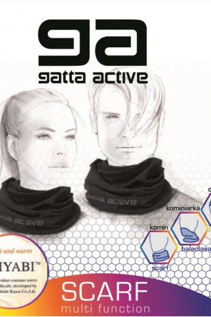 GA SCARF MIYABI 01