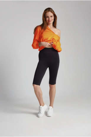 ЛЕГІНСИ MIRELLA SHORTS