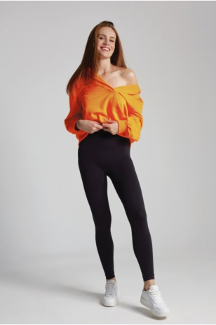 ЛЕГІНСИ MIRELLA LONG