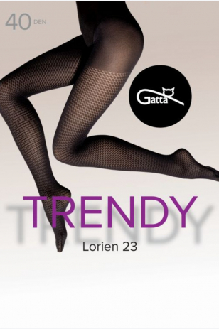 LORIEN - 23