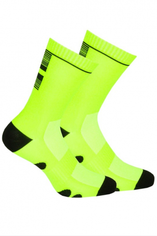 ШКАРПЕТКИ СПОРТ GATTA ACTIVE WZ.997