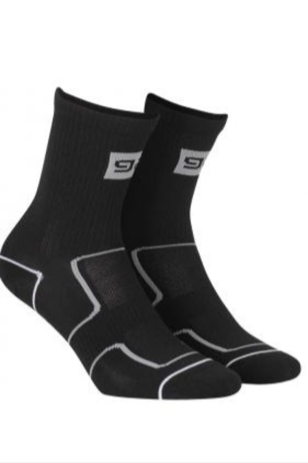 НОСКИ ROWEROWE G04GA4
