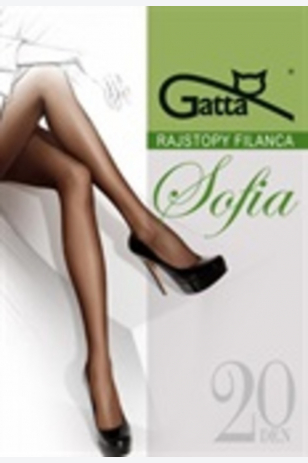 SOFIA 20- ELASTIL ROZ.5