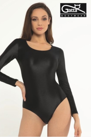 БОДИ PERFECT BLACK BRILLANT