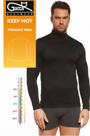 ВОДОЛАЗКА MEN KEEP HOT