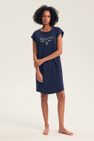 КОШУЛКА ЖІНОЧА GAELA 45432 AW26