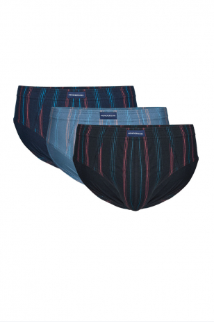 ТРУСИ CLASSIC 3P 1446 K714 AW26
