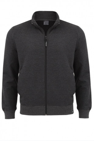 БЛУЗА GREWIS 3XL/4XL